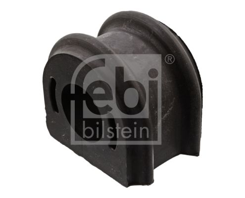 FEBI BILSTEIN Vakaajan hela 42529